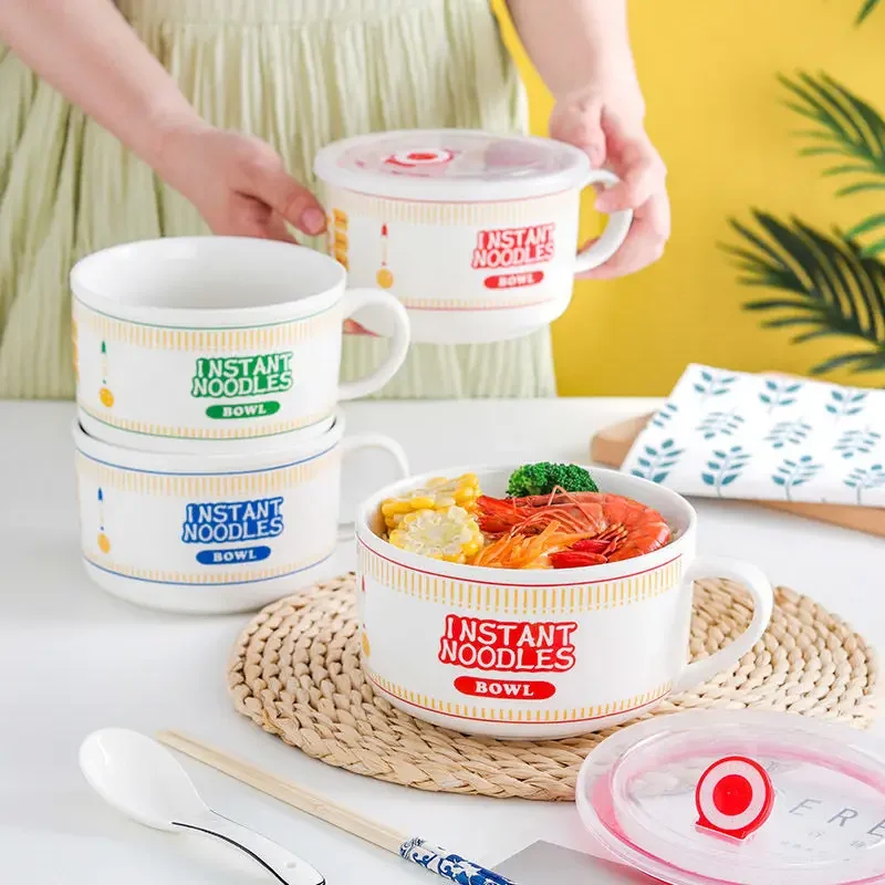 Creativity Lid Ceramics Instan - đánh giá và giá Dim Sum Basket