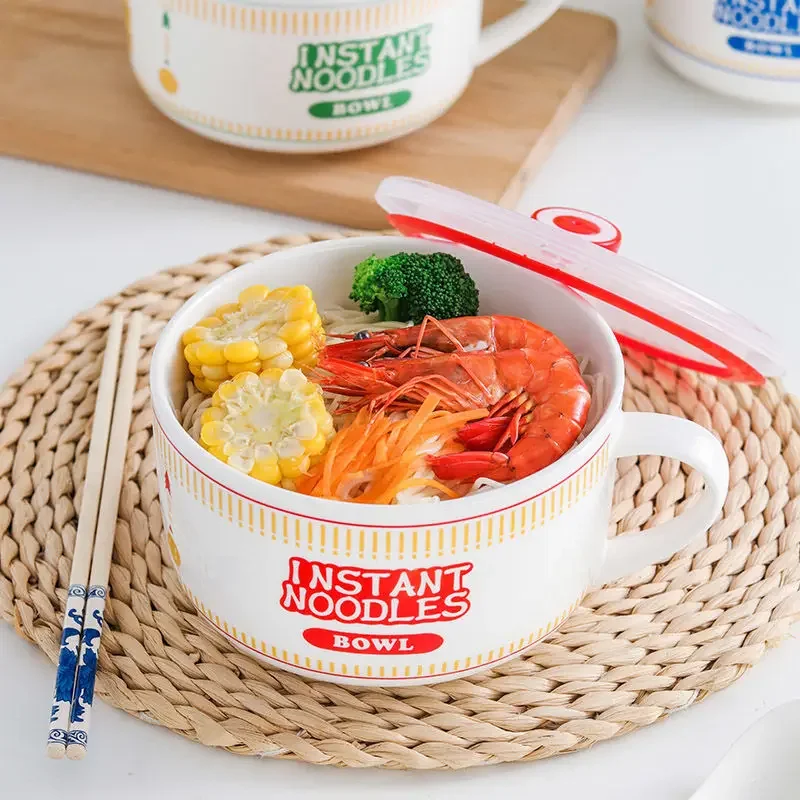 Creativity Lid Ceramics Instan - đánh giá và giá Dim Sum Basket