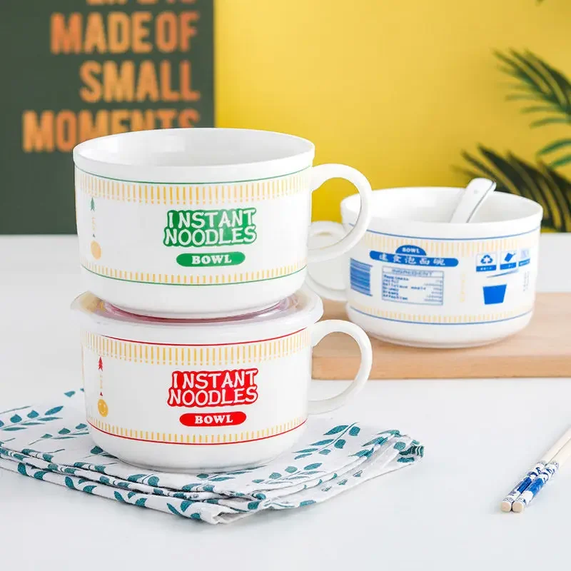 Creativity Lid Ceramics Instan - đánh giá và giá Dim Sum Basket