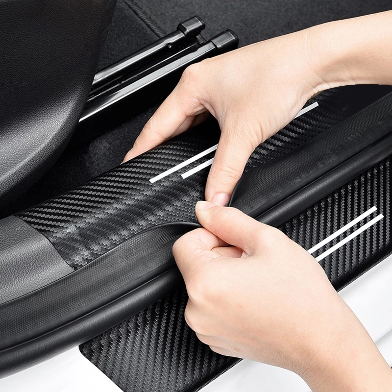 For TOYOTA COROLLA CROSS 2022- - đánh giá và giá Crepe Pan Carbon