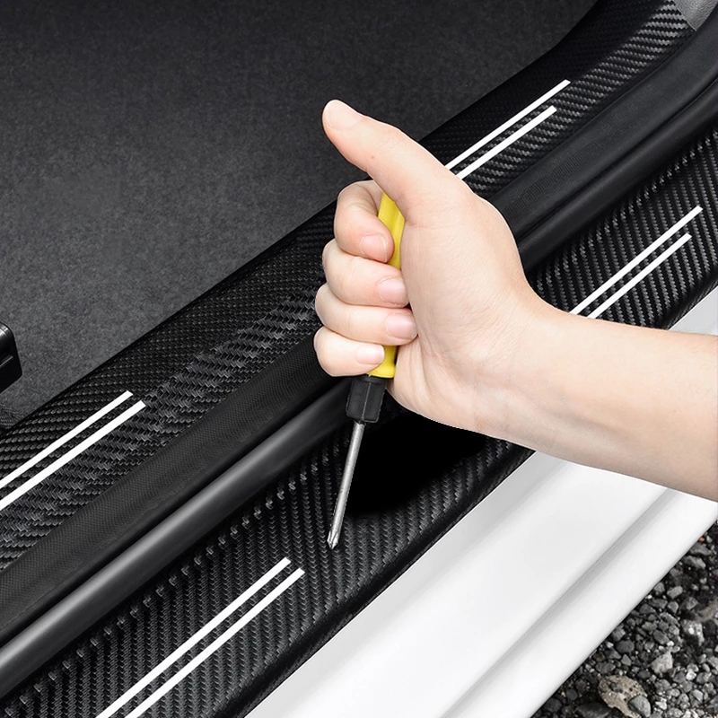For TOYOTA COROLLA CROSS 2022- - đánh giá và giá Crepe Pan Carbon