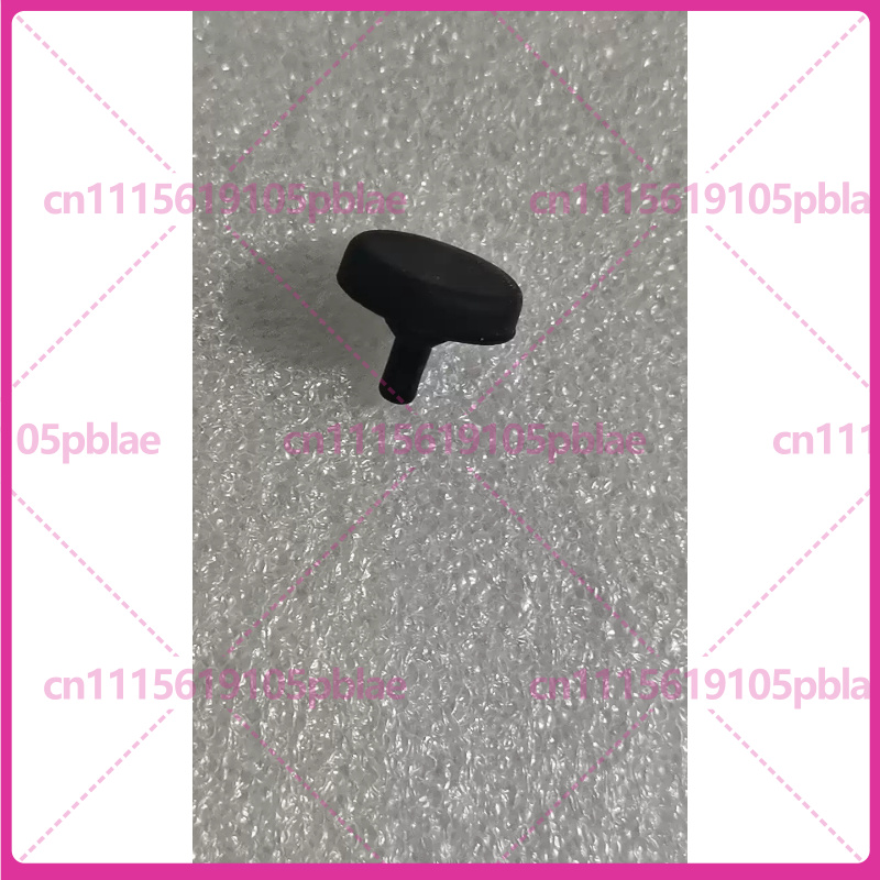 2pcs Oil Tray Rubber Plug Repl - đánh giá và giá Philips Air Fryer Hd9252