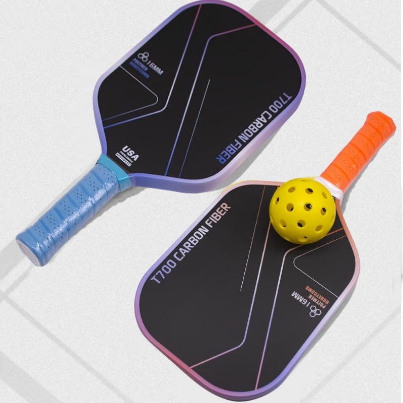 Popular Carbon Fiber Picklebal - đánh giá và giá Crepe Pan Carbon