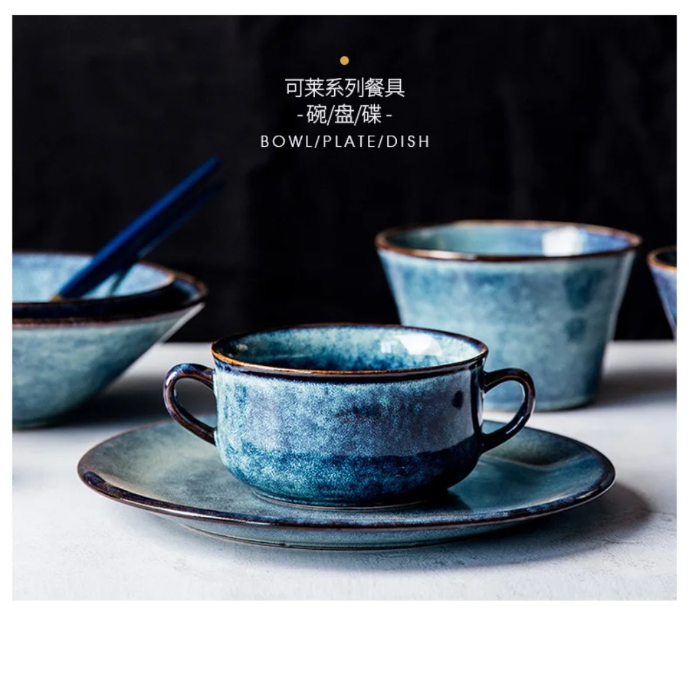 Chinese Retro Ceramic Tablewar - đánh giá và giá Dim Sum Basket