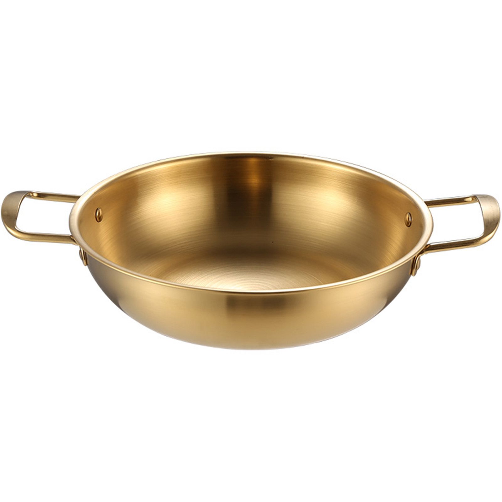 Seafood Stainless Steel Korean - đánh giá và giá Dim Sum Basket