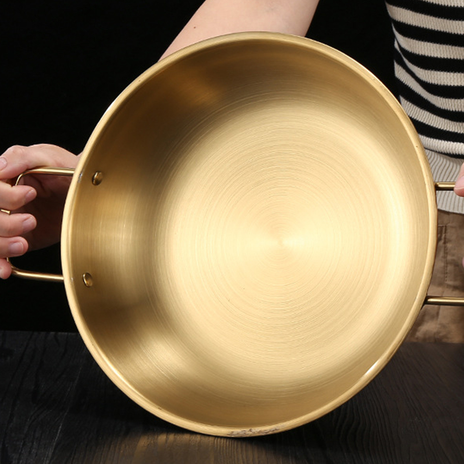 Seafood Stainless Steel Korean - đánh giá và giá Dim Sum Basket