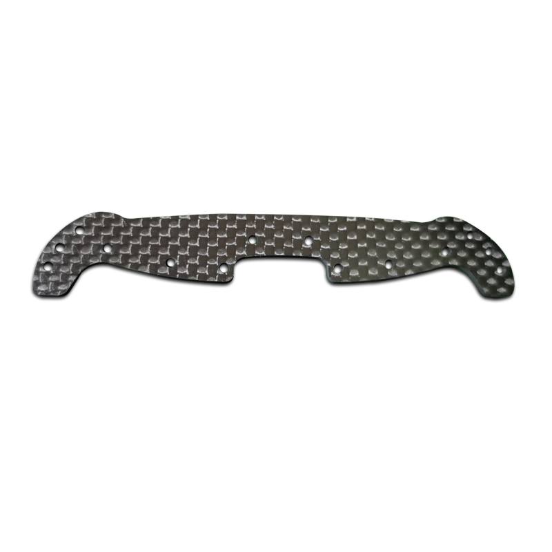 1 Chiếc 2 Đầu Hàng Đầu Pteris  - đánh giá và giá Crepe Pan Carbon