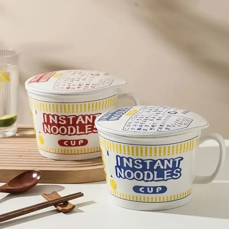 1pc Large Capacity Ceramic Ins - đánh giá và giá Dim Sum Basket