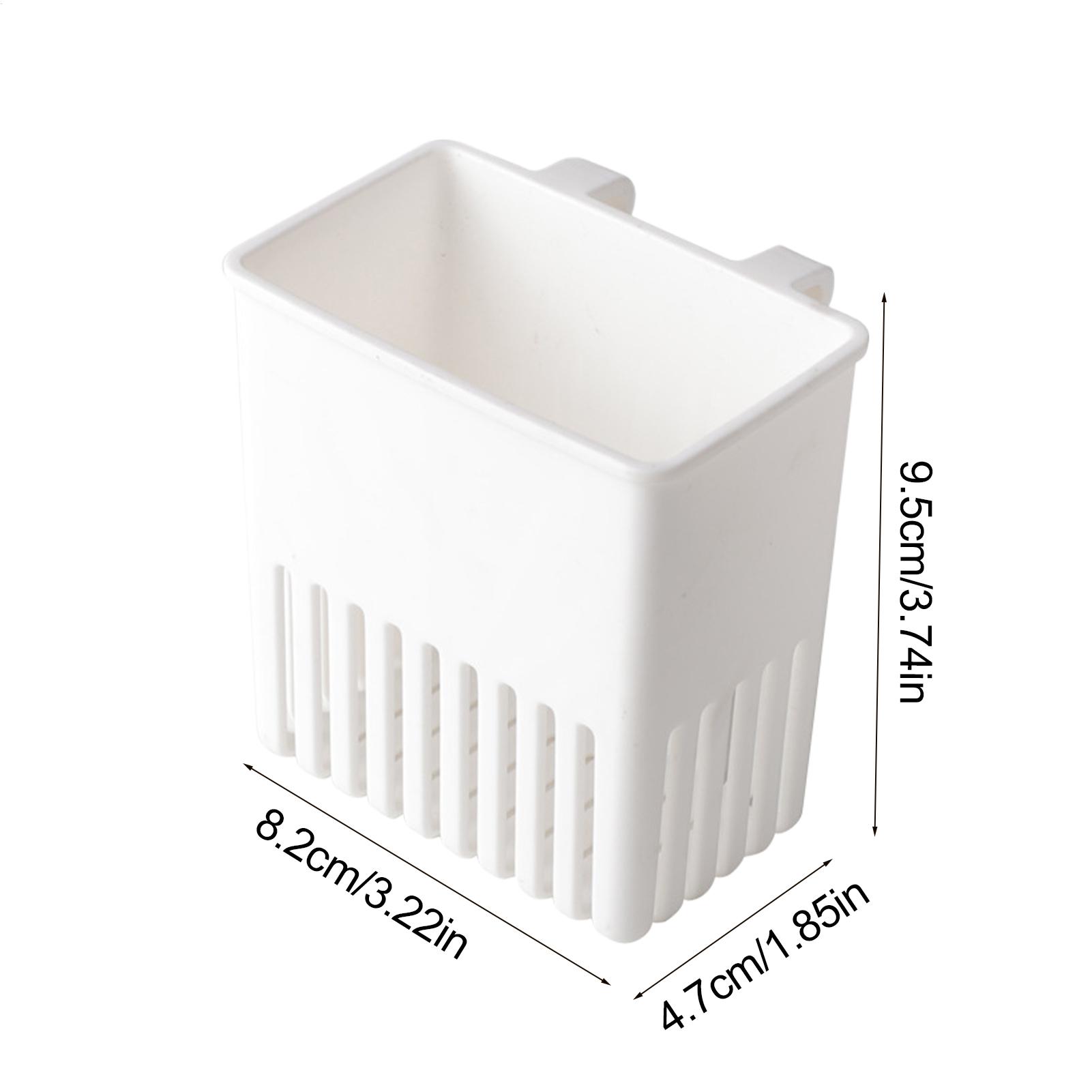 Multifunctional Kitchen Utensi - đánh giá và giá Dim Sum Basket