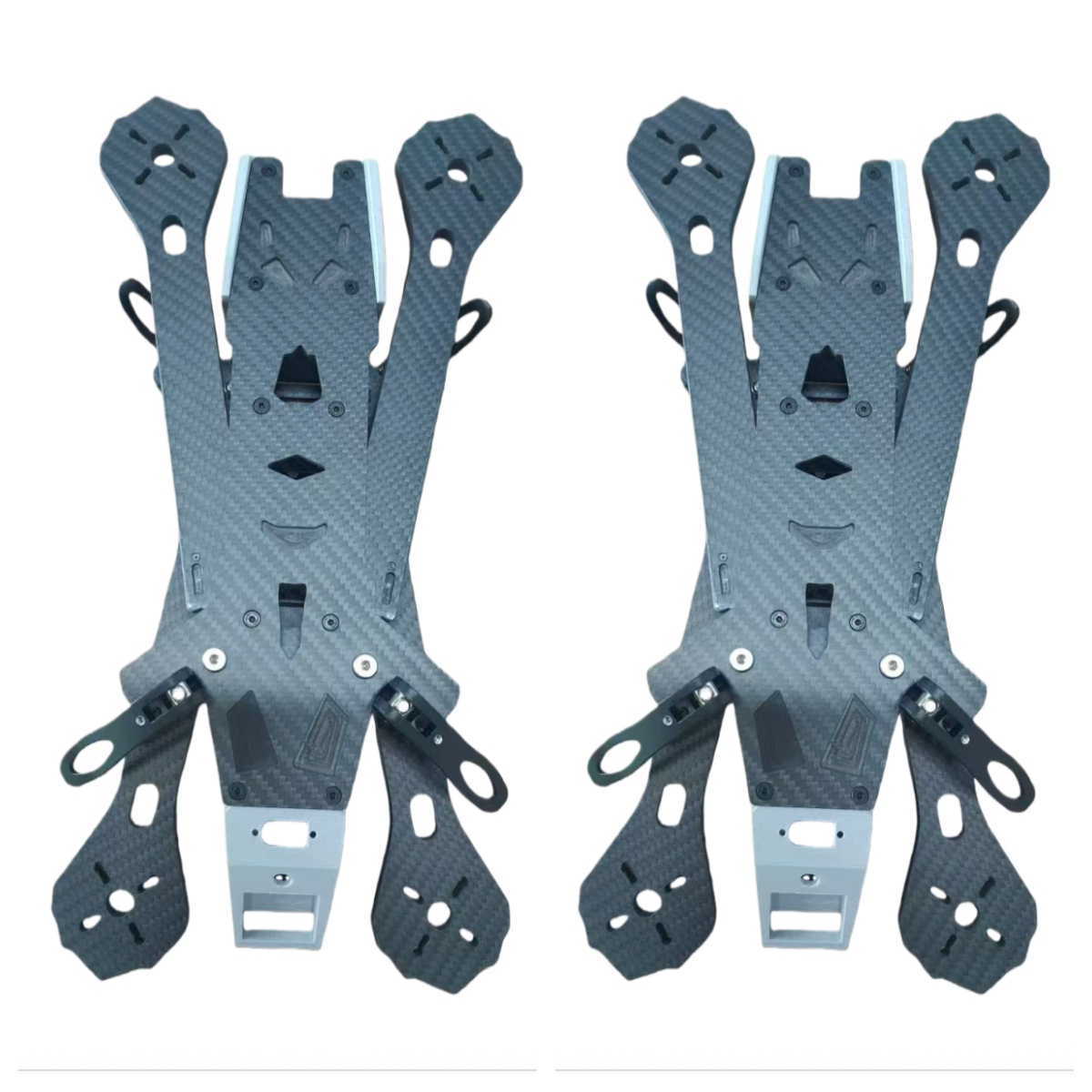 Carbon Fiber Sheet Plate Cutti - đánh giá và giá Crepe Pan Carbon