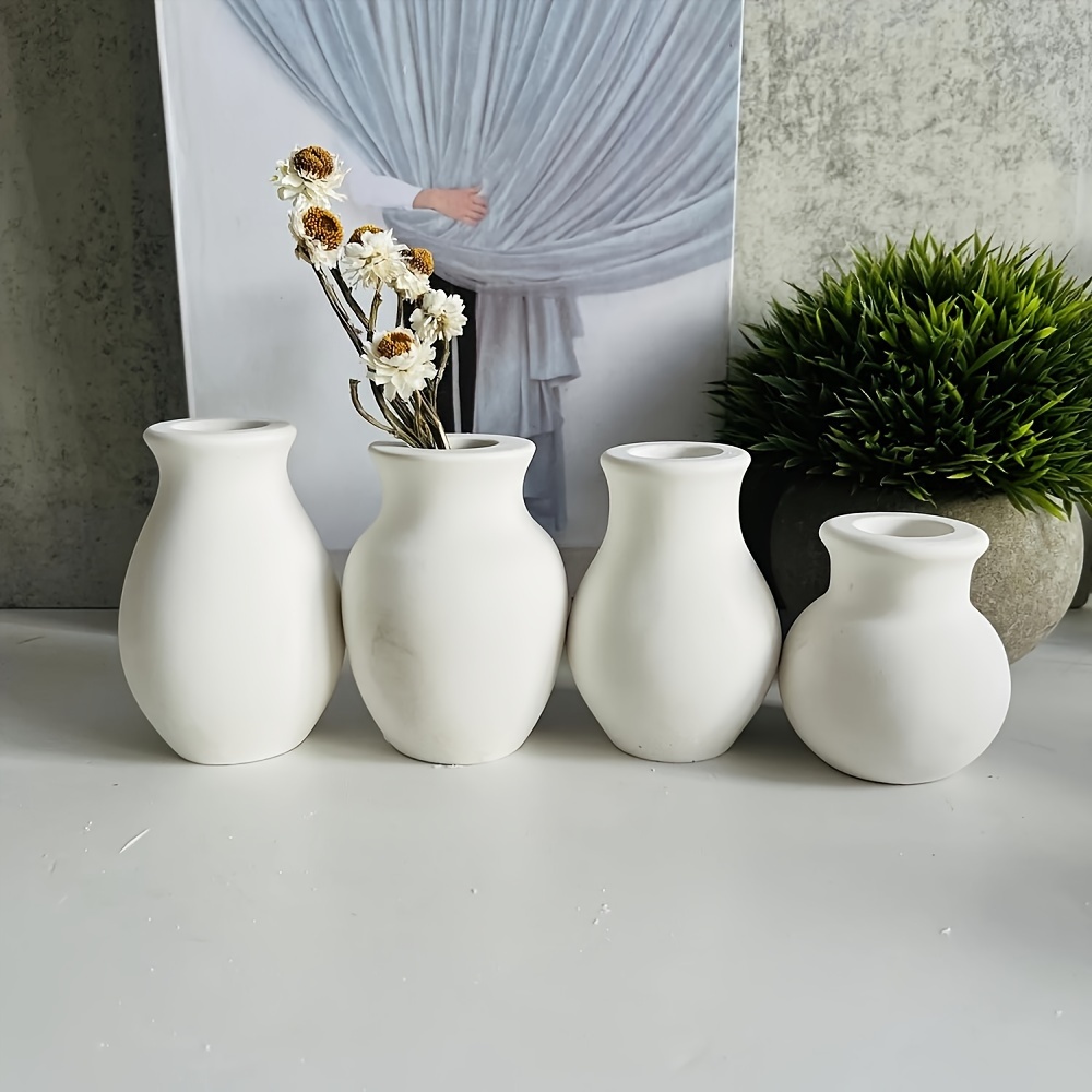 Mini bottleshaped silicone mol - đánh giá và giá Potsticker Mold