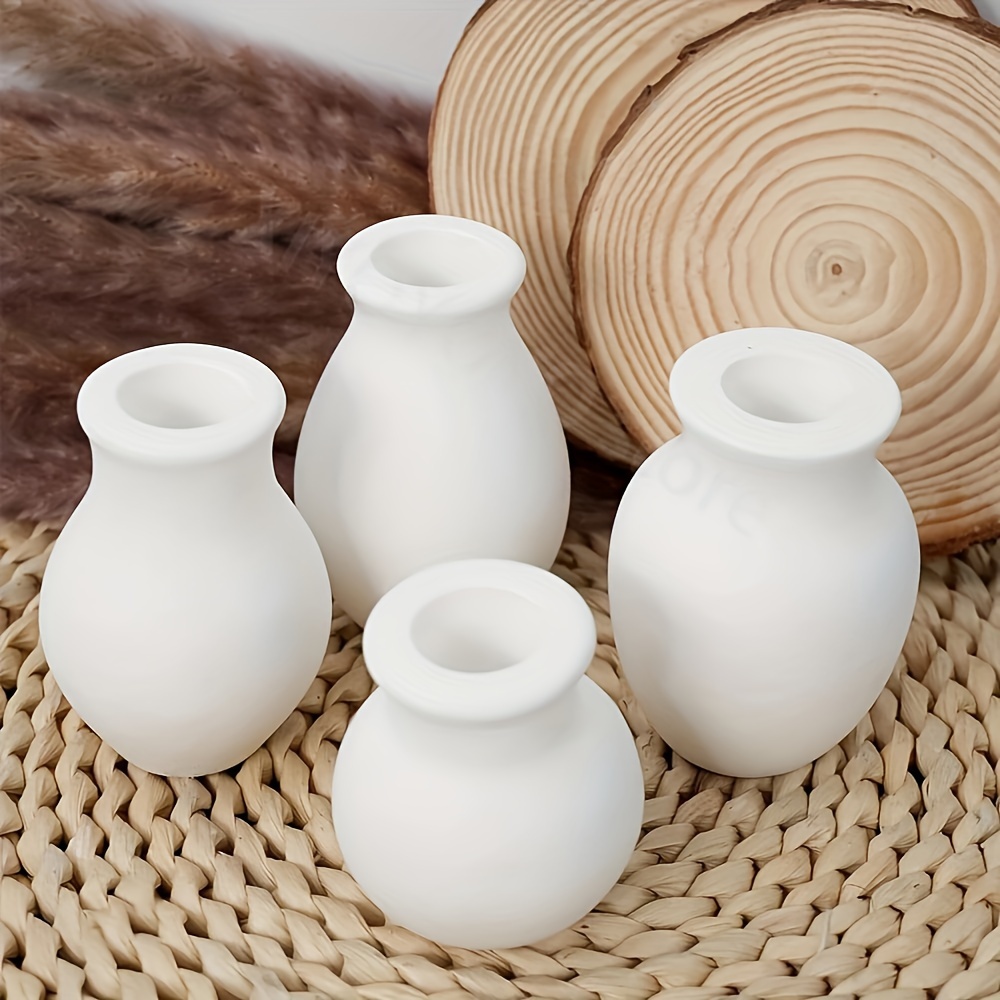Mini bottleshaped silicone mol - đánh giá và giá Potsticker Mold