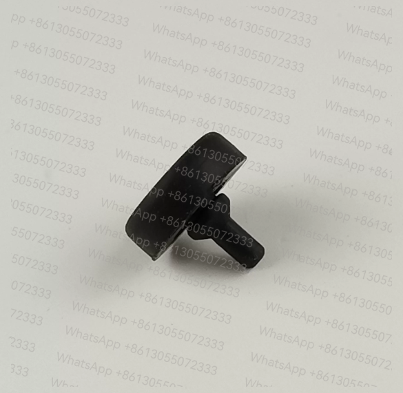 For Philips air fryer Oil pan  - đánh giá và giá Philips Air Fryer Hd9252