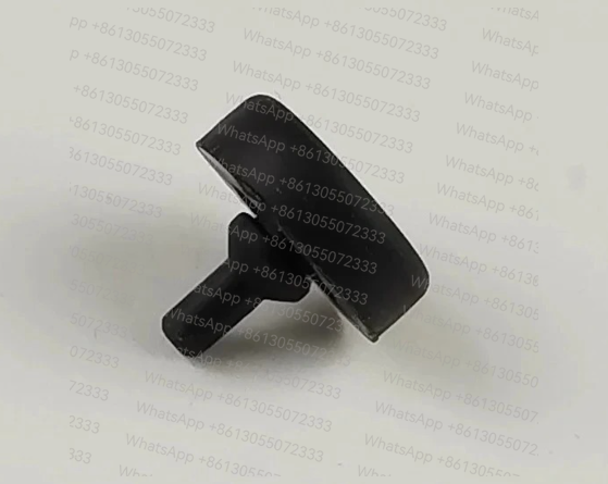 For Philips air fryer Oil pan  - đánh giá và giá Philips Air Fryer Hd9252