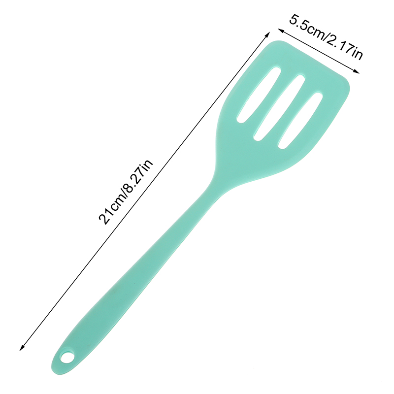 1PC Professional Silicone Egg  - đánh giá và giá Egg Waffle Pan